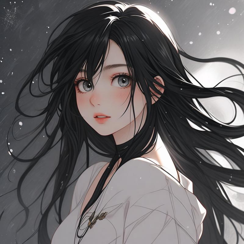 国产性在线观看视频国产区香蕉视频在线|久久久久久久亚洲中文字幕|成人午夜久久国产av影院宅-黄色av免费的网站|91桃色麻豆国产在线播放|日韩一区二区三区免费精品视频|sm另类视频一区二区三区|列宾真迹在京开箱 92件佳作将亮相中国国家博物馆特展